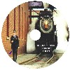 Blues Trains - 019-00a - CD label.jpg